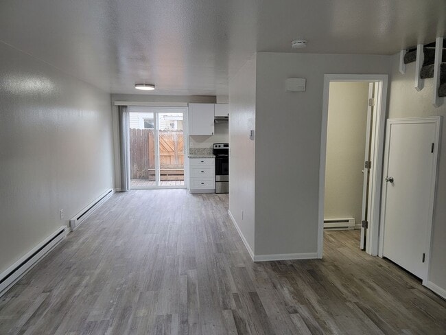 Photo - 186-02 Bending Unit 186-02-1622