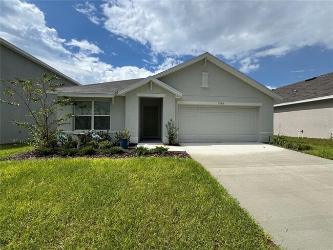 Building Photo - 9158 SW 45th Ter