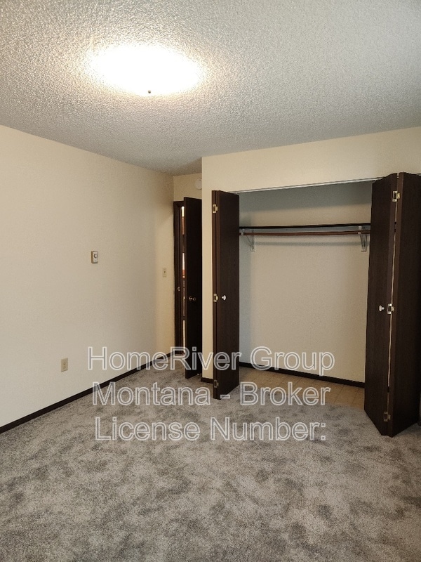 Photo - 2121 S 4th St W Unit Apt D