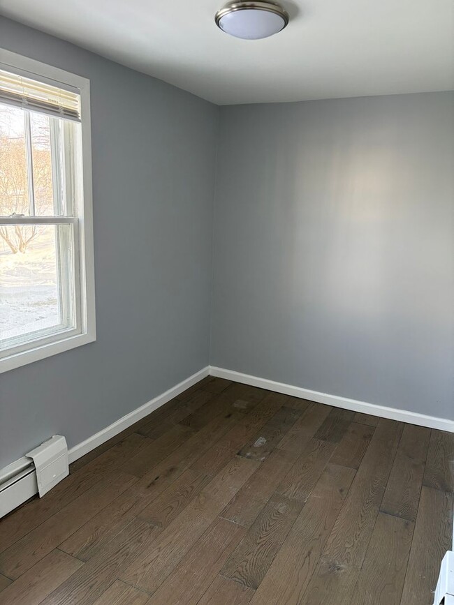 Photo - 1326 8th Ave Unit 1st