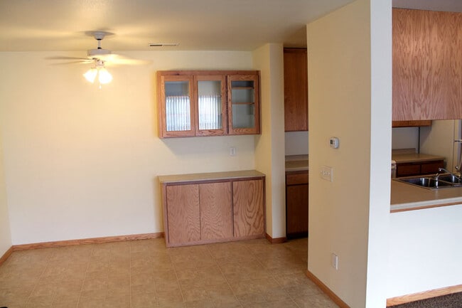 Photo - Beaver Creek Village