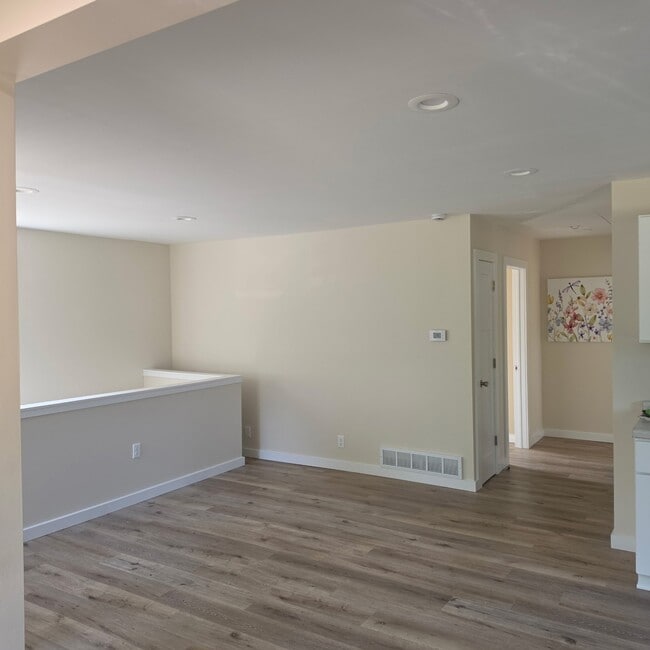 Photo - 4231 Johnson Rd