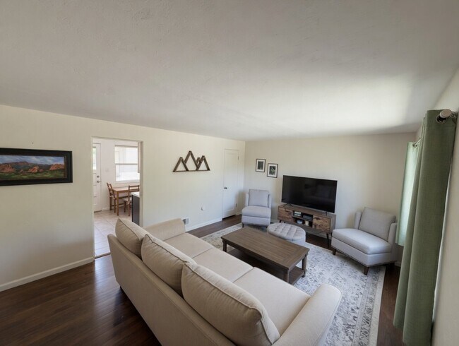 Photo - 1017-1019 Columbia St Unit 1017