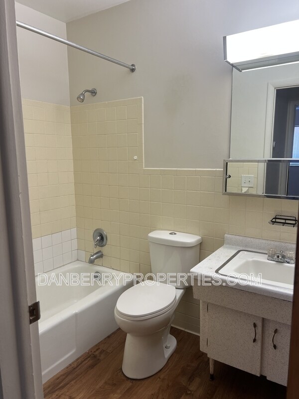 Photo - 3940 Jackman Rd