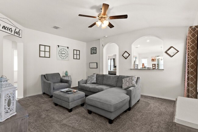 Photo - 2039 Wigeon Wy