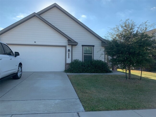 Photo - 108 Dove Landing Ct