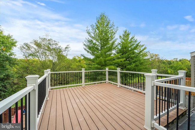 Photo - 21092 Lost Moccasin Terrace