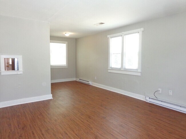 Photo - Townhomes at West Little Creek - Holiday Rent Special! Unit 311-E