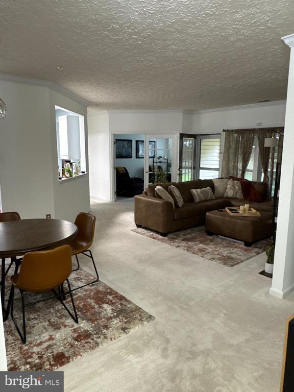 Photo - 5144 Brightleaf Ct Unidad 5144