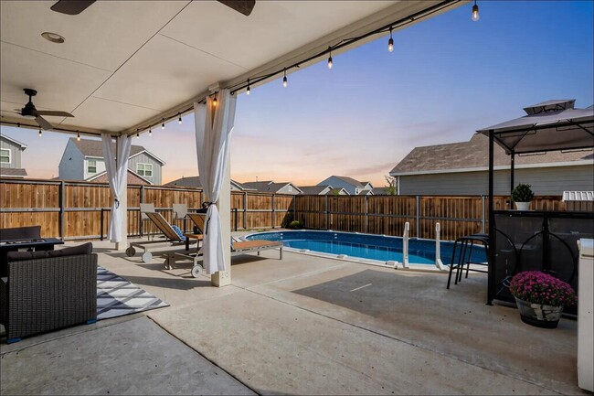 Photo - 101 Magnum Force Dr