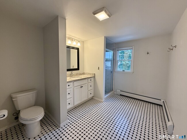 79 Avon St Unit 3D