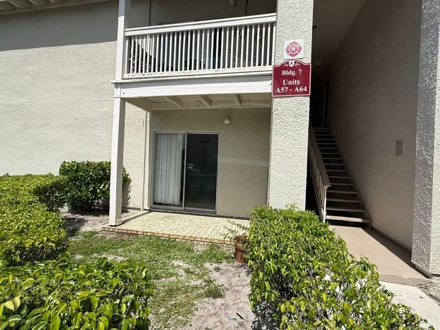 Photo - 1500 N Congress Ave