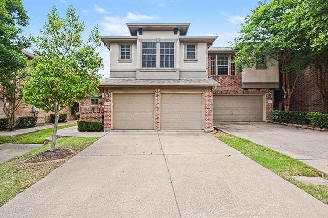Photo - 1152 Sophia St W