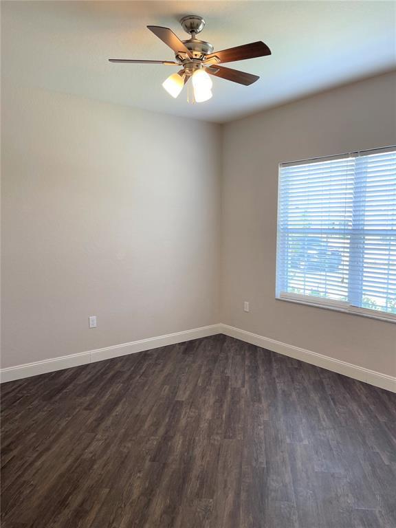 Photo - 3676 Peregrine Wy