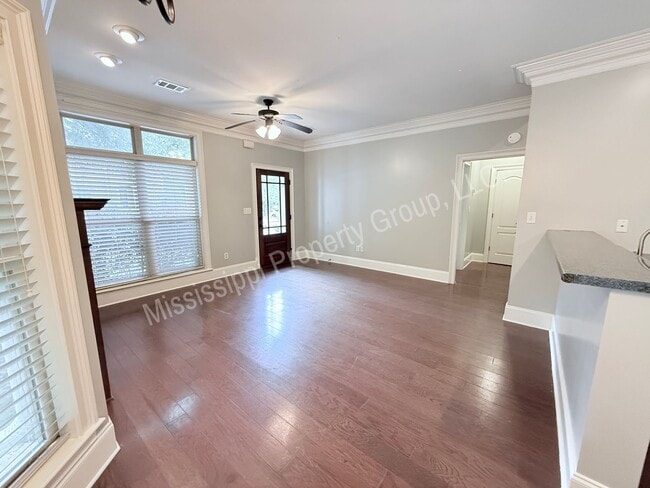 131 Falls Grove Drive