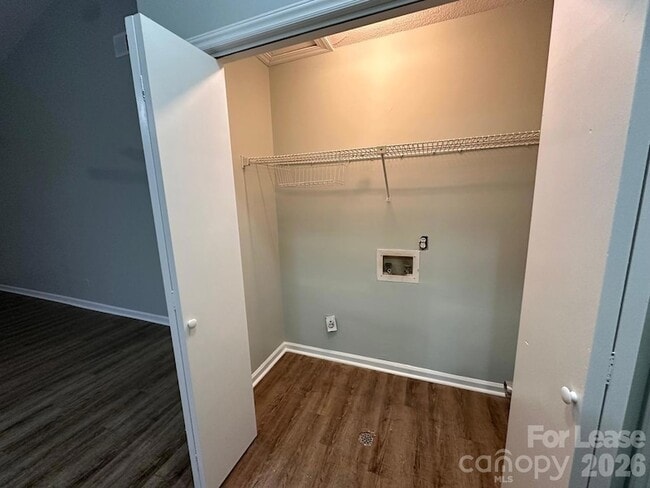 Photo - 1021 Mallard Head Pl Unidad 1021