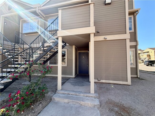 Photo - 2704 Aarondavid Dr