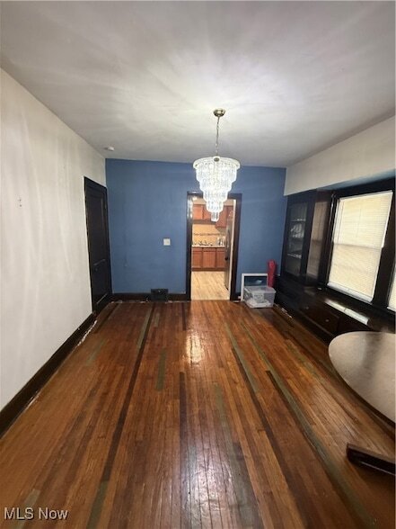 Photo - 4292 E 128th St