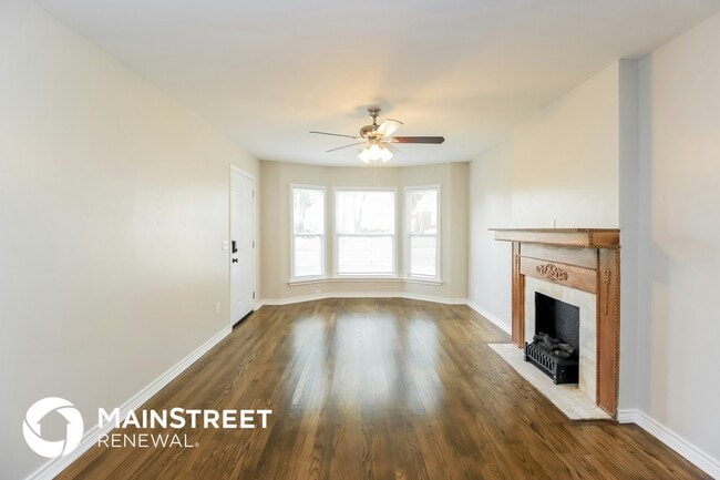 Photo - 3809 NW 24th St