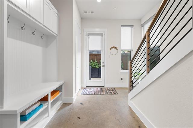 Photo - 625 N Tyler St