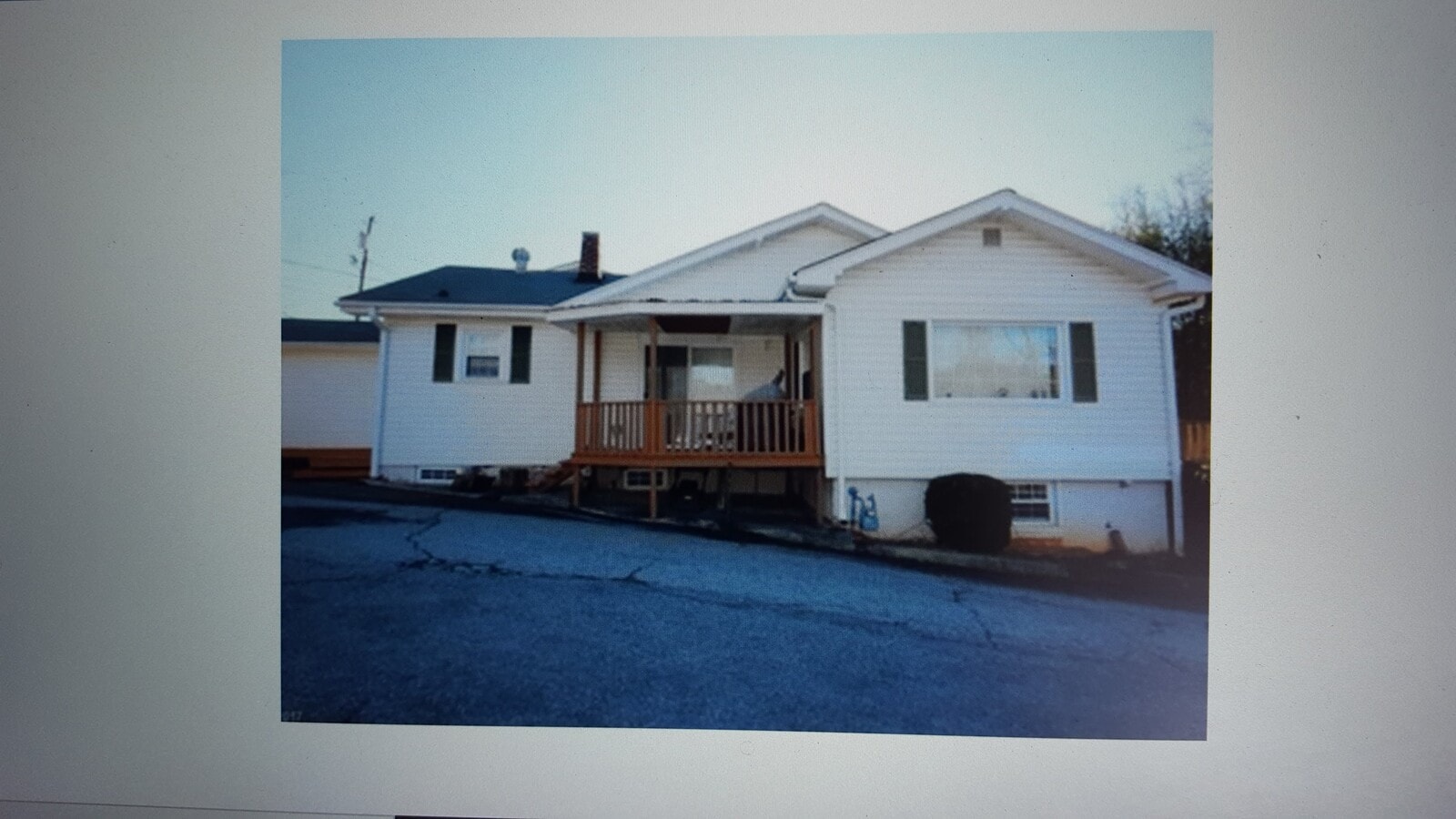 Photo - 228 Stoney Mountain Rd Unit C