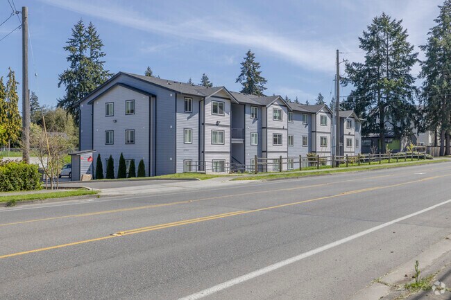 Photo - 3903 S Tyler St