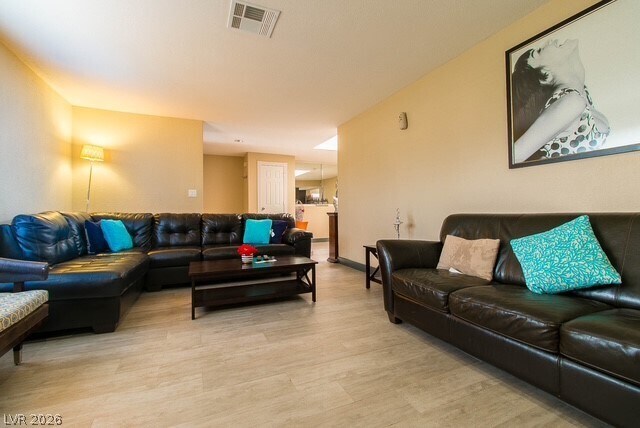 Photo - 4516 Charles Ronald Ave