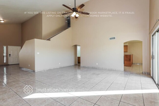 Photo - 5638 S 5th Dr