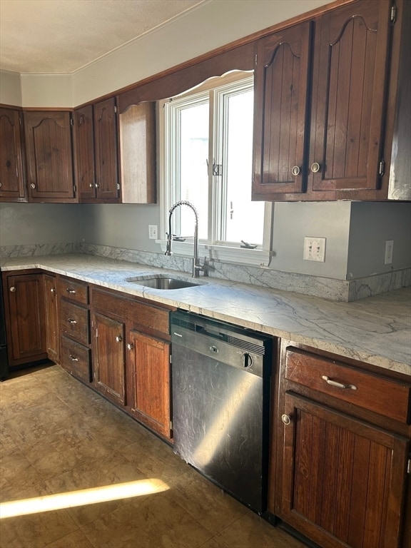 Photo - 123 East St Unidad 1