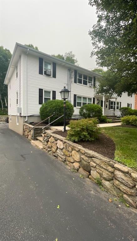Photo - 361 Privilege St