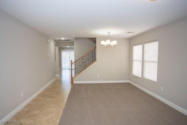 Photo - 6509 Cedar Waxwing St