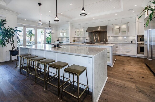Photo - 12603 Crescent Rd