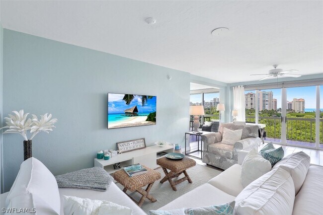 Photo - 5501 Heron Point Dr Unidad 501