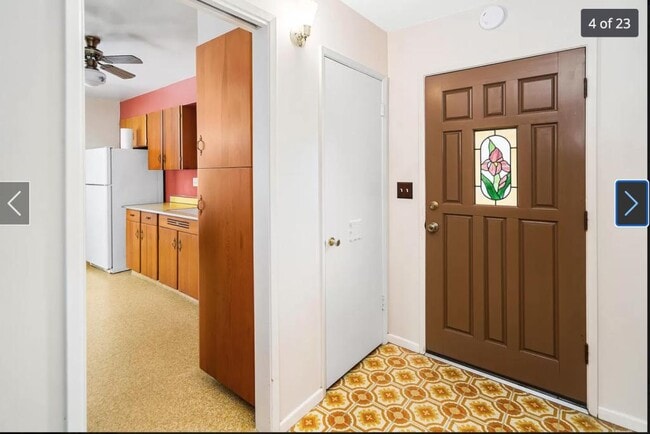 Photo - 44514 Stanridge Ave