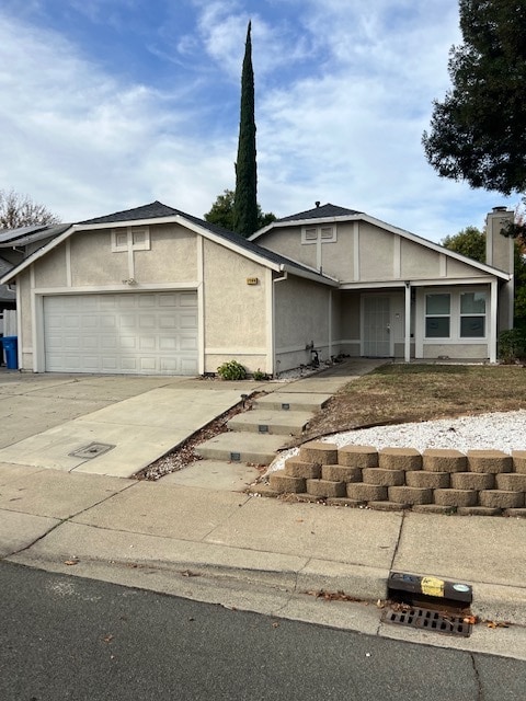 Building Photo - 1780 Greengate St Rental