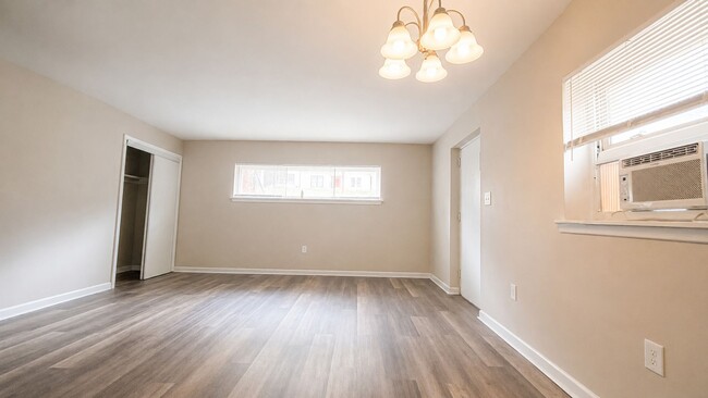 Photo - 2744 Miles Cir Unit 2746