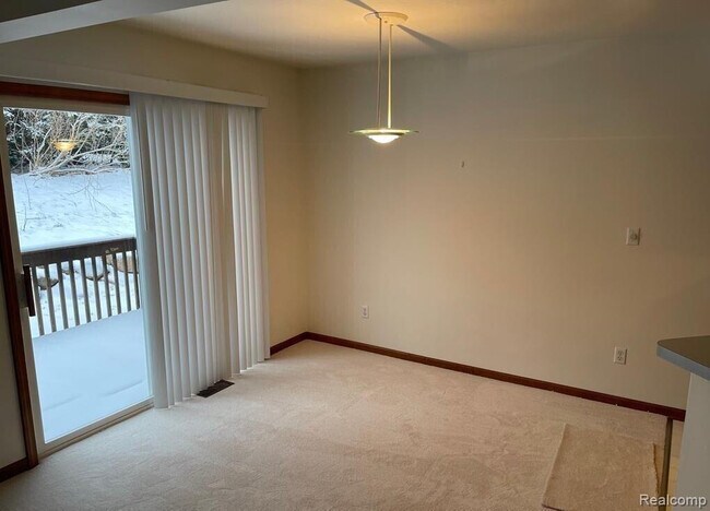Photo - 2445 Mulberry Ct