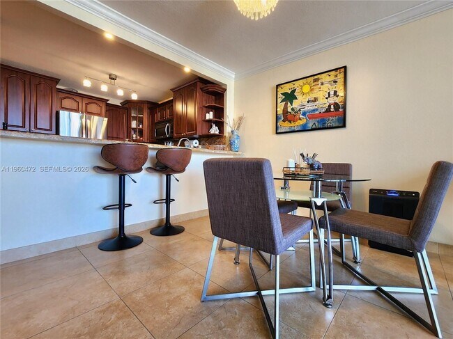 Photo - 2030 S Ocean Dr Unit 1901