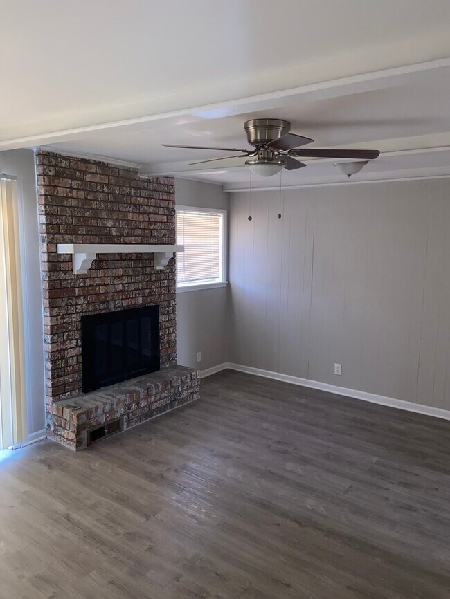 Photo - 7517 E 53rd Pl