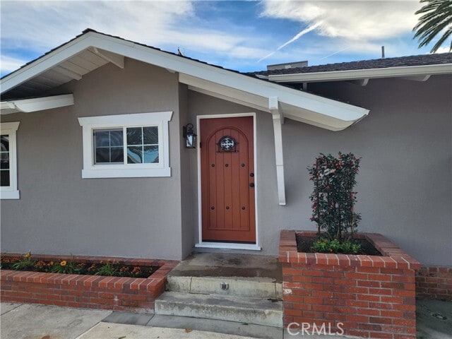 Photo - 22240 Burton St