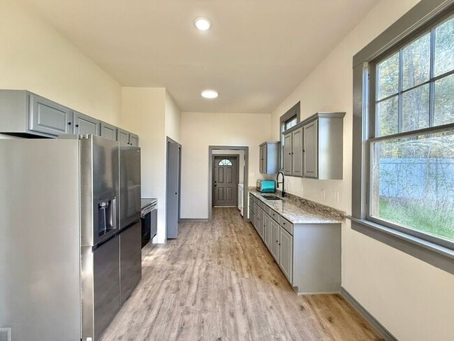 Photo - Beautiful 3-Bedroom, 1-Bath Home with Modern Updates!