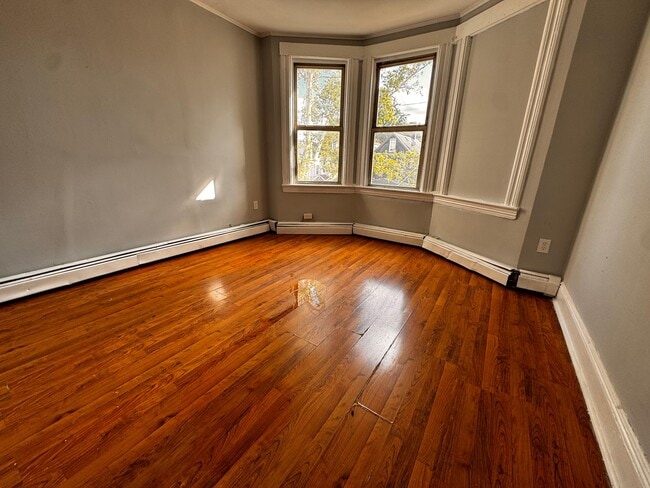 Photo - 44 Stegman St Unit 2R