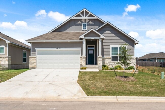 Brand New Home for Rent in North Pointe – ... - Brand New Home for Rent in North Pointe – ...