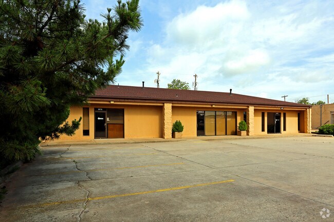 Photo - 3817 N Asbury Ave