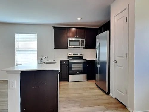 Photo - 10551 Sewell Cir