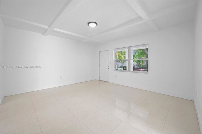 Photo - 9312 NW 3rd Ave
