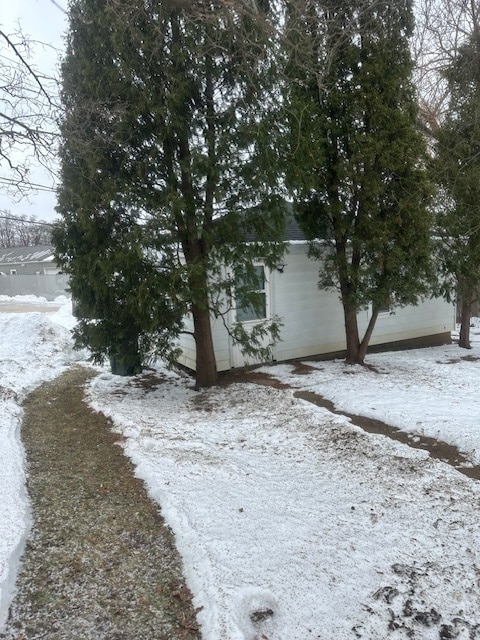 Photo - 380 Ivanhoe Rd