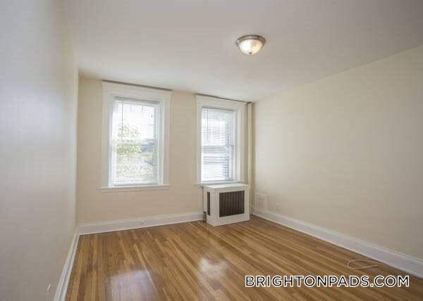 Photo - 288 Chestnut Hill Ave Unit 22A