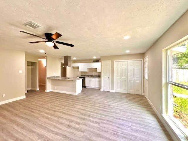 Photo - 4819 Porter Ridge Dr