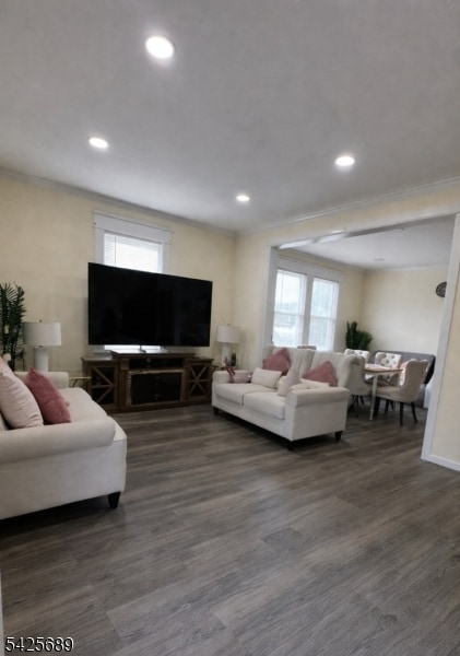 Photo - 9 Bermingham Ln